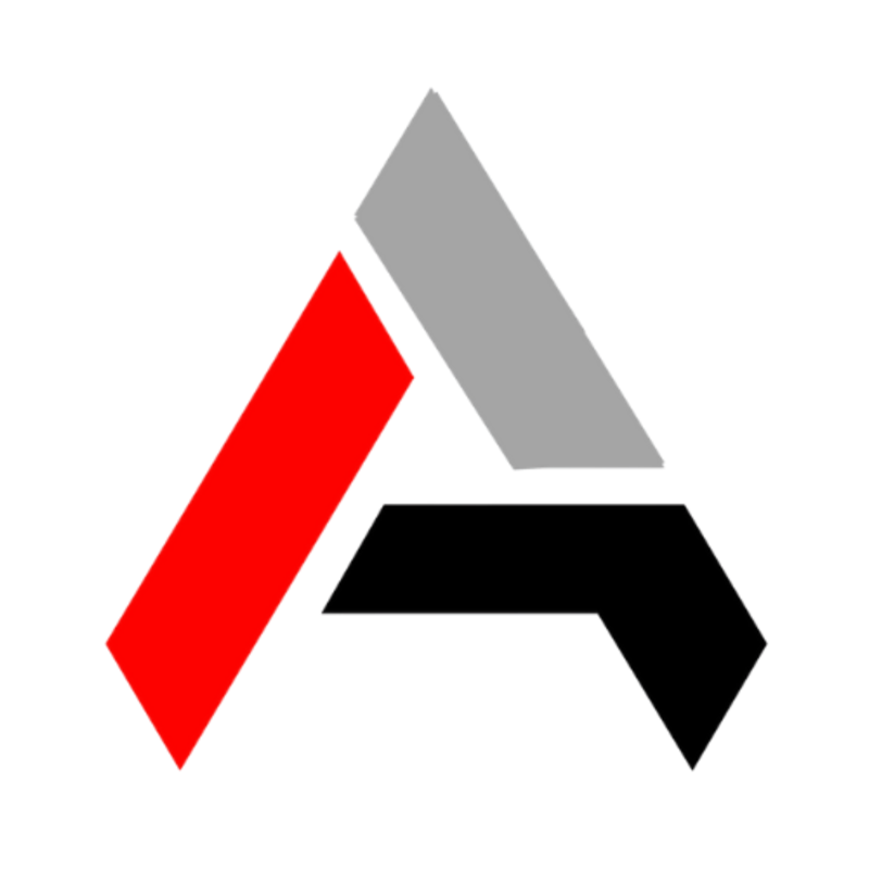Atlas